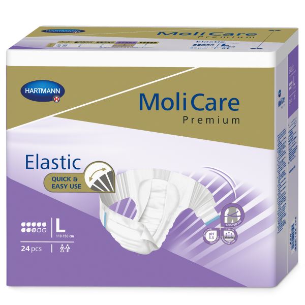 molicare_elastic_8_kapek_l_24.jpg