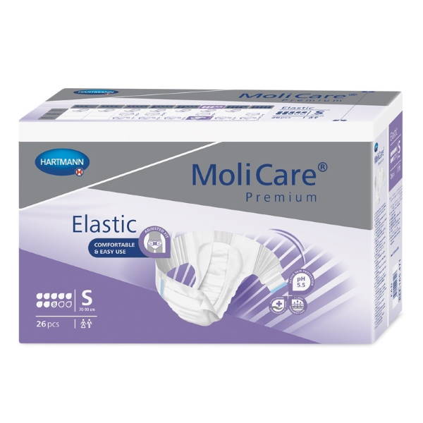 molicare_elastic_8kapek_s.jpg