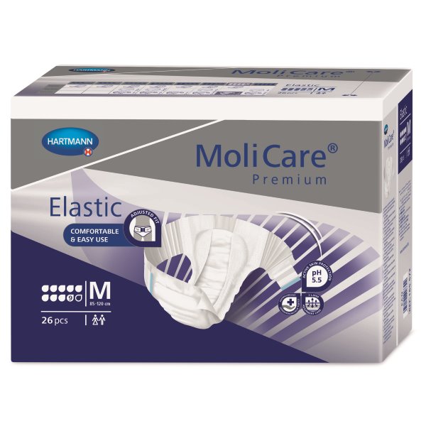 molicare_elastic_9_kapek_m_26.jpg