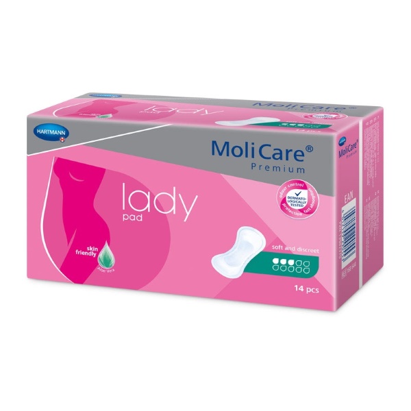 molicare_lady_3_kapky_14.jpg