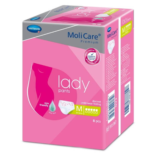 molicare_lady_pants_5kapek_m.jpg