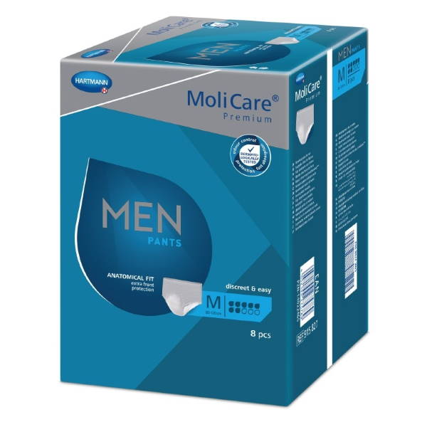 molicare_men_pants_7kapek_m.jpg