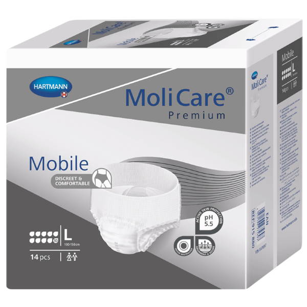 molicare_mobile_10kapek_l.jpg