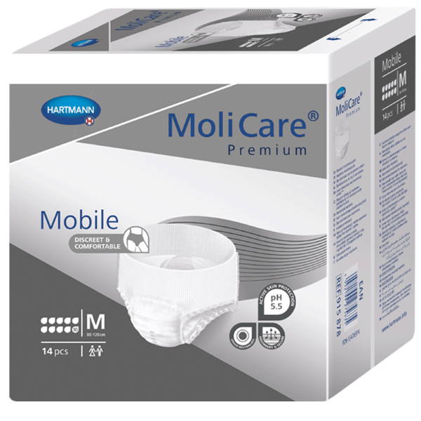 molicare_mobile_10kapek_m.jpg