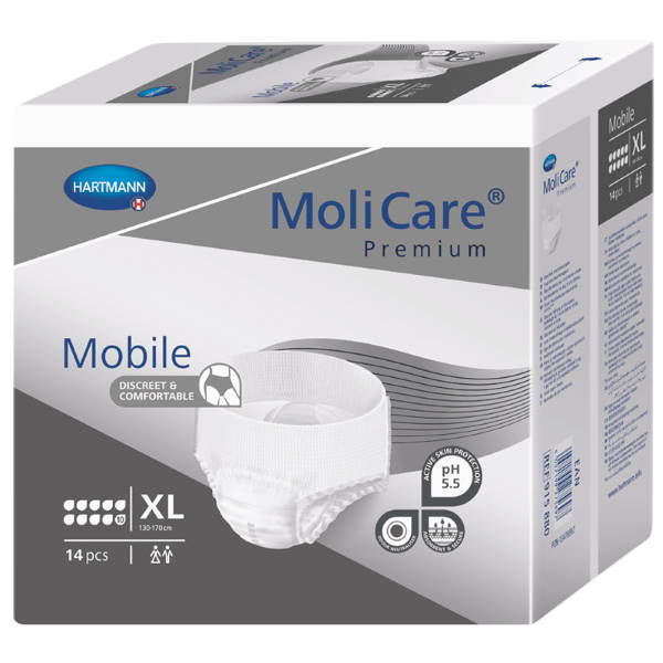 molicare_mobile_10kapek_xl.jpg