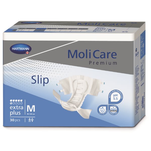 molicare_premium_6_kapek_m_30.jpg