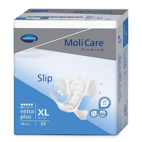 molicare_premium_6_kapek_xl_14.jpg