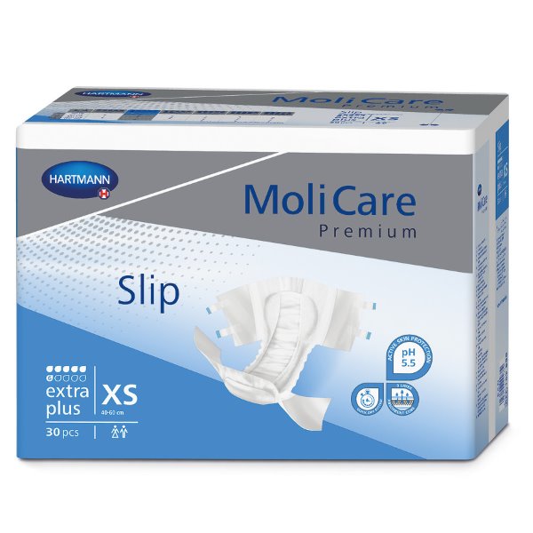 molicare_premium_6_kapek_xs_30.jpg