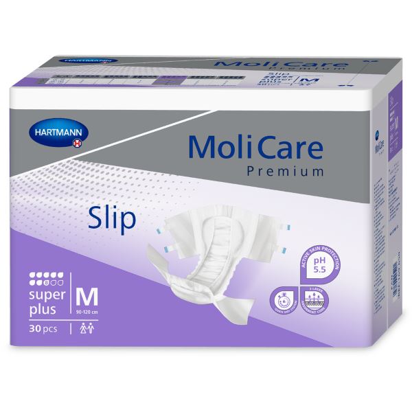 molicare_premium_8_kapek_m_30.jpg