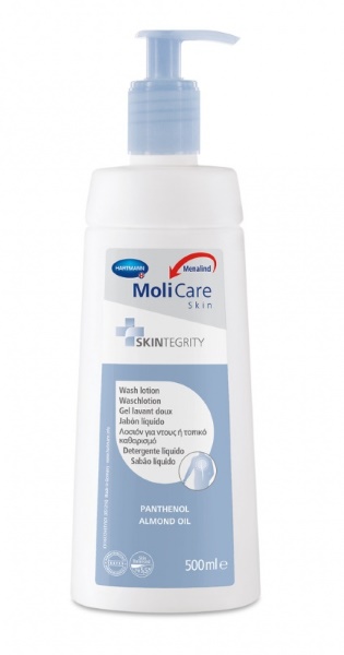 molicare_skin_myci_emulze.jpg