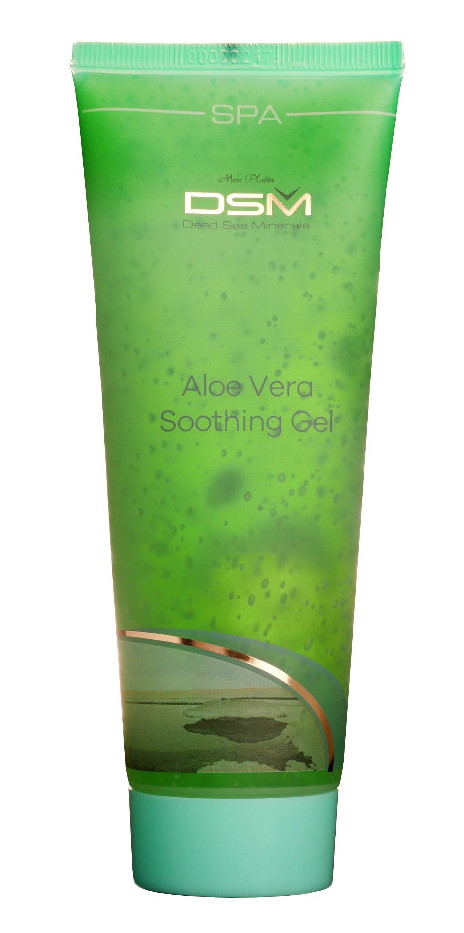 monplatin_gel_aloe_vera.jpg