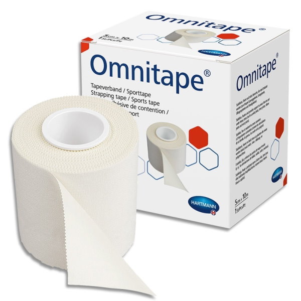 omnitape.jpg