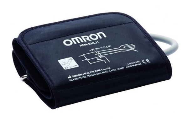 omron_ec_l.jpg