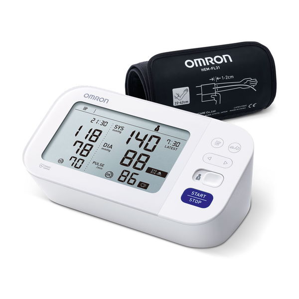 omron_m6_comfort.jpg