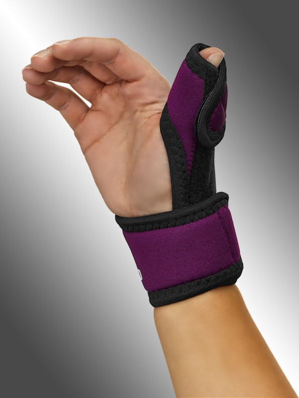ortex_020.jpg
