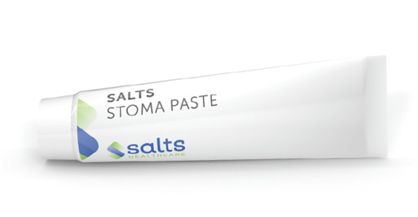 salts_pasta_stomicka.jpg