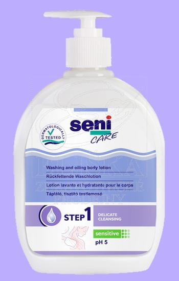 seni_care_mydlo_500ml.jpg