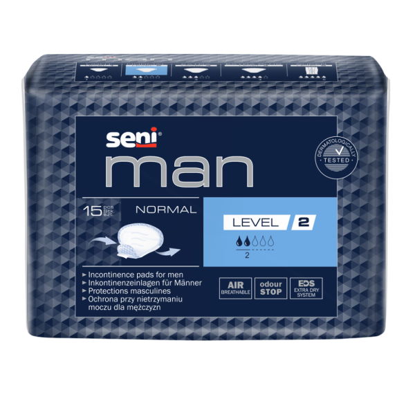 seni_man_level_2.jpg