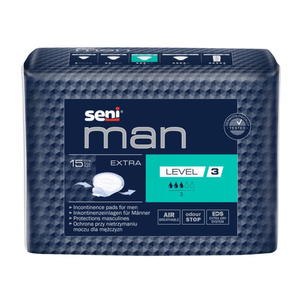 seni_man_level_3.jpg