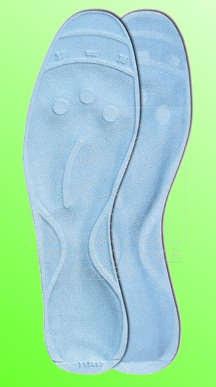 svorto_122.jpg