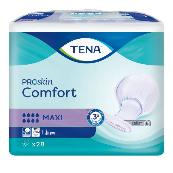 tena_comfort_maxi_28.jpg