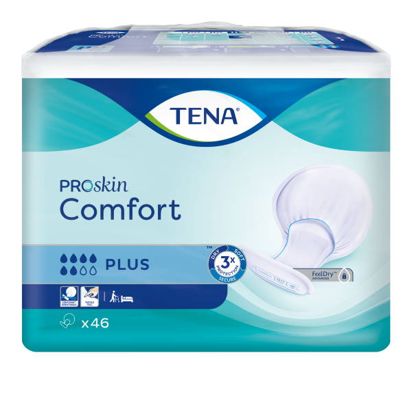 tena_comfort_plus_46.jpg