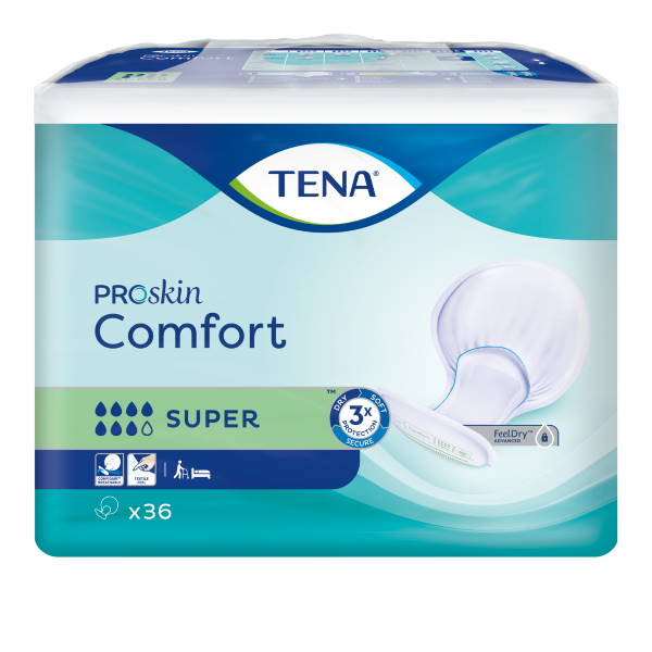 tena_comfort_super_36.jpg