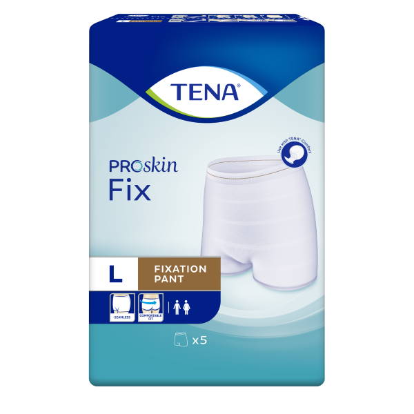 tena_fix_l_5.jpg