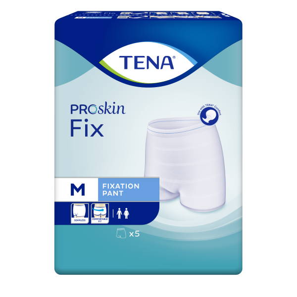 tena_fix_m_5.jpg