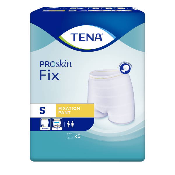 tena_fix_s_5.jpg