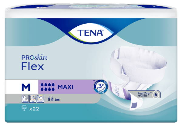 tena_flex_maxi_m_22.jpg