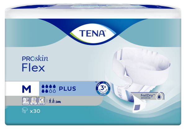 tena_flex_plus_m_30.jpg