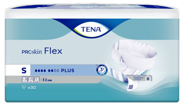 tena_flex_plus_s_30.jpg