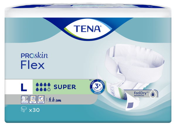 tena_flex_super_l_30.jpg