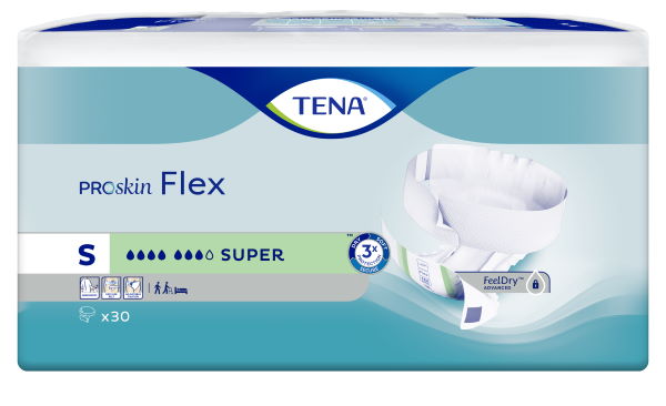 tena_flex_super_s_30.jpg