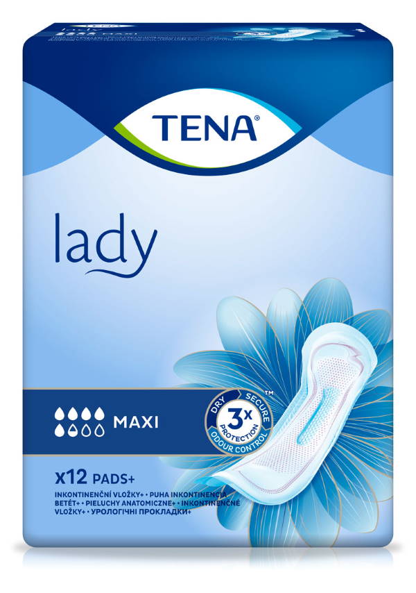 tena_lady_maxi_12.jpg