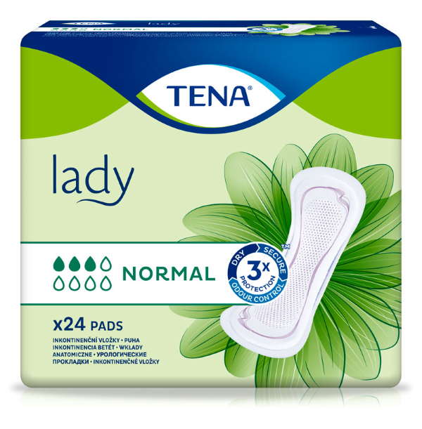 tena_lady_normal_24.jpg