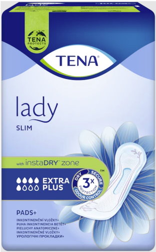 tena_lady_slim_extra_plus.jpg