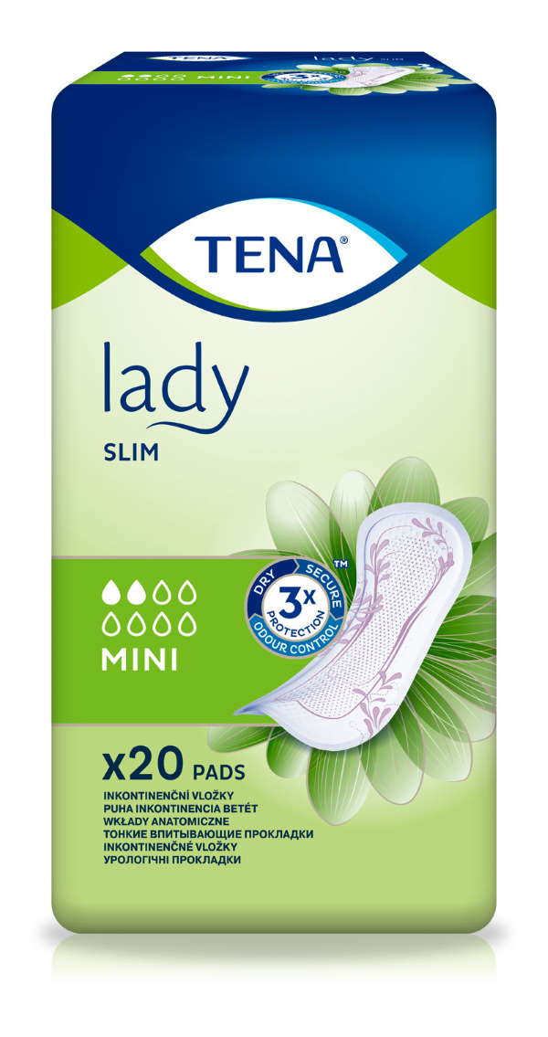 tena_lady_slim_mini_20.jpg