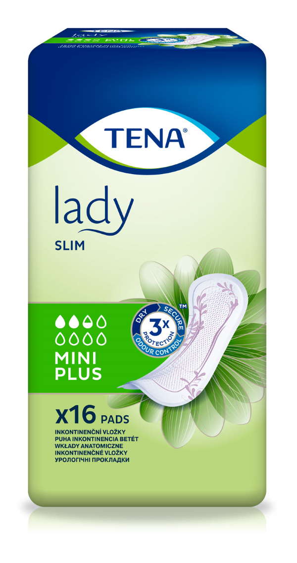 tena_lady_slim_mini_plus_16.jpg