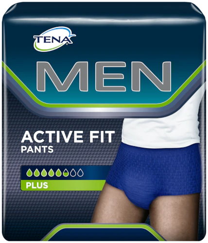 tena_men_pants_plus.jpg