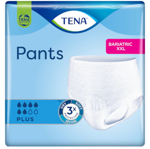 tena_pants_plus_bariatric_xxl.jpg