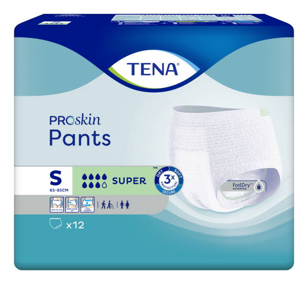 tena_pants_super_s_12.jpg