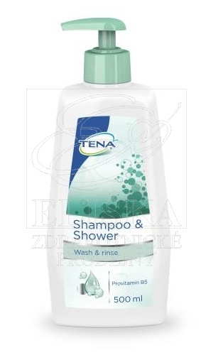 tena_shampo_shower_500ml.jpg