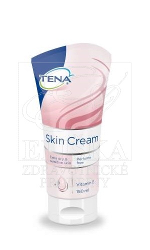 tena_skin_cream_150ml.jpg