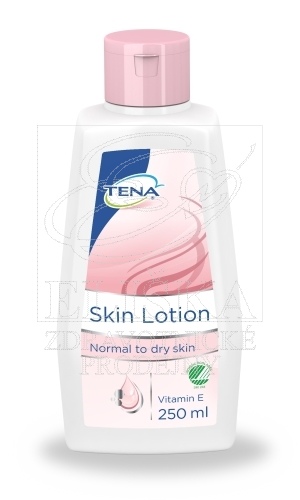 tena_skin_lotio_250ml.jpg