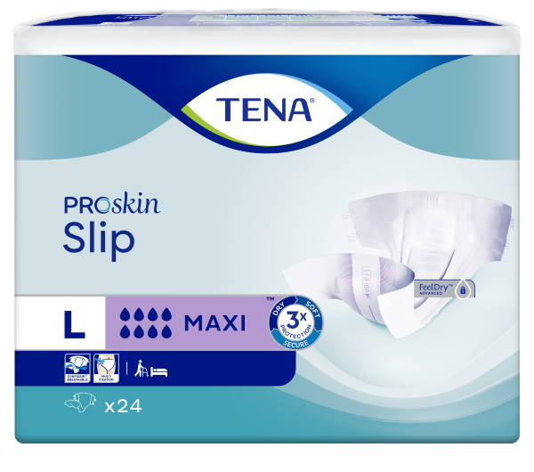 tena_slip_maxi_l_24.jpg