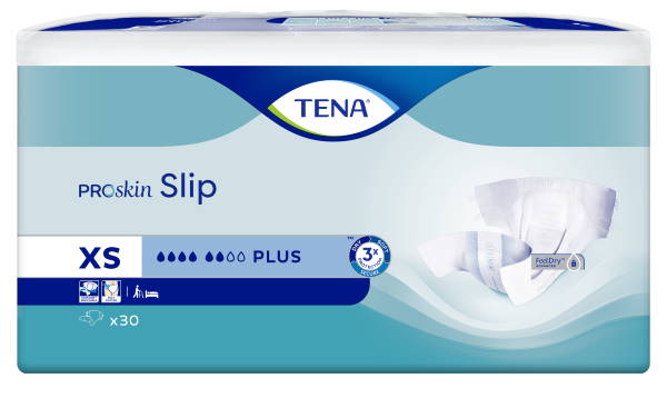 tena_slip_plus_xs_30.jpg