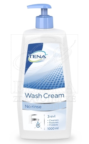 tena_wash_cream_1000ml.jpg