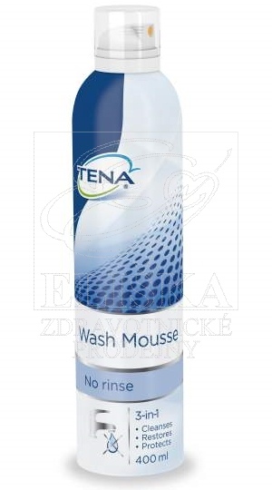 tena_wash_mousse_400ml.jpg